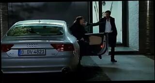 Video 79526101: rachel mcadams, softcore babes, passionate softcore, celebrity softcore, babe straight