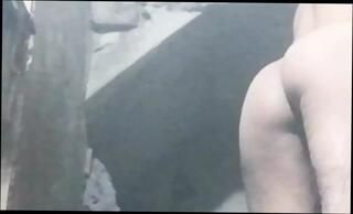 Video 1598212311: hairy ass fingered, hairy teen vintage, hairy teen boy gay, cock pissing handjob bathroom, big cock handjob pissing, hairy big cock cum, big hairy dick gay, hairy boy masturbating, hardcore fingering ass, vintage young boy, old hairy cock, hairy teen hd, pakistani hairy