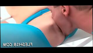 Video 1007094495: pantyhose fingering, fingering gagging, teen fingering pussy masturbation, amateur teen fingering pussy, natural tits fingering pussy, tits fingering licking, blonde teen fingering pussy, fingered teen rides, blowjob handjob fingering, fingering masturbation hardcore, great tits fingers, fingering shaved pussy, fingered european teen, tattooed teen fingers, pussy fingering close, tits barbie, funny handjob