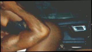 Video 1608456593: pussy grips dick, teen pussy gripping, dick riding creampie, creampie cowgirl ride, teen small tits creampie, amateur cowgirl creampie, pussy creampie orgasm, big ass creampie pussy, creamy pussy gripping, creampie big thick dick, big black dick creampie, ebony pussy creampie, nice pussy creampie, creampie female orgasm, creampies college teen, dick bubble butt, bubble butt cum, fat bubble butt, slim teen ass, sticking dick