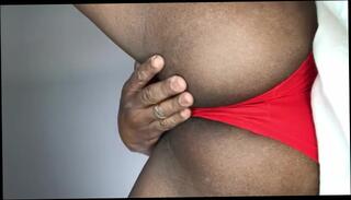 Video 1516868103: hairy ass solo, bbc solo cumshot, hairy dick solo, solo bbc masturbation, hairy cock solo, hairy solo gay, solo male bbc, ass hole masturbates solo, hairy ass balls, big cock solo cumshot, amateur bbc cumshot, ass hole closeup, hairy black ass