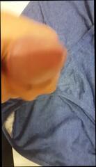 Video 277568401: bbw cumming, bbw gay, bbw panties