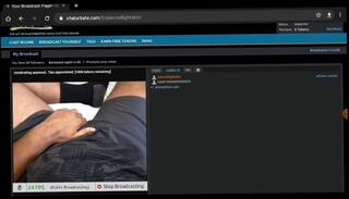 Video 1608701993: solo male pov, amateur webcam solo, amateur pov cock, pov pierced, black cock pov