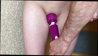 Video 1572699831: milf fingering orgasm, milf fingering masturbating, milf wife fingering, milf swinger wife, amateur milf fingering, milf vibrator orgasm, girl fingering orgasm, fingering female orgasm, guy fingering girl, american milfs masturbate, pornstar fingering, straight guy fingering, milf masturbation hd, closeup, student orgasm, cute orgasm, orgasmo, jerking, horny, homemade