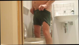 Video 1602712251: amateur gay piss, pissing gay porn, pissing dick gay, homemade pissing, pissing bathroom, piss british, mature pissing