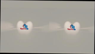 Video 1592848385: softcore solo play, 3d solo, bukkake solo, solo clit masturbation, shaved pussy solo masturbation, masturbation solo vibrator, solo vibrator orgasm, solo masturbation cum, solo amateur masturbation, solo shaking orgasm, latin solo masturbation, solo climax, brunette solo masturbation, vr 3d, yanks masturbating, vibrator orgasmus, horny yanks, orgasmo amateur