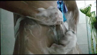 Video 1600925455: masturbation black cock cums, masturbate cum big dick, cumshot masturbating big dick, masturbation handjob cum