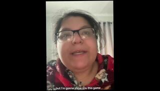 Video 1612306743: big titted gloryhole, gloryhole amateur, big tits cartoon, game cartoon, gloryhole fantasy, female gloryhole