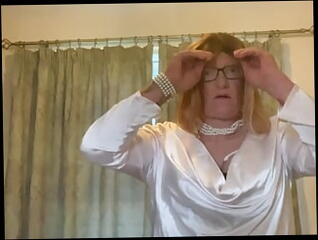 Video 1600440131: crossdresser solo cum, crossdresser solo homemade, crossdresser solo anal, crossdresser solo masturbation, amateur crossdresser solo, mature crossdresser solo, solo masturbation sex toys, mature shemale solo cum, shemale solo cumshot, crossdresser cums hard, dildo cums hard, dildo arse, solo toy hd, european solo masturbation