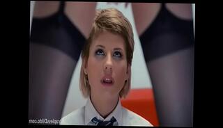 Watch the video about Sexy Shemale Compilation 8 - Part 9 on JoinMyWorld.info