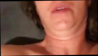 Video 1436499201: broke toy, girl masturbating, straight girl, toy time, american girl