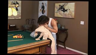 Video 1655644021: trinity post, blowjob couple doggy style, cock blowjob doggy style, cock big doggy ass, blowjob big dick doggy, passionate blowjob doggy style, doggy style nude, vintage couple, doggy style straight, doggy style hd, pecker passionately, cock inside