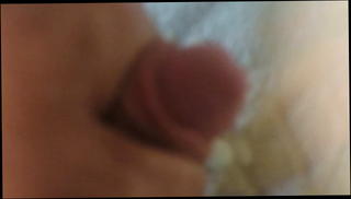 Video 1566551361: cock massage cum, gay massage cum, cock massage masturbation, cock massage handjob, massage amateur cock, gay muscle massage, huge cock massage, big cock massage, american massage, hd massage, masturbation huge cum load, blowing huge load, muscular masturbation