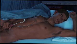 Video 1655699511: twink solo cumshot compilation, gay solo cumshot compilation, twink cum compilation, solo twink boys, twink swallow compilation, solo masturbation compilation, big cock solo compilation, teen solo compilation, solo straight twink, asian twink solo, young twink solo, gay twink bubble butt, twink boys sucking gay, twink boy gay sex, twink cock sucking daddy, twink boy friend sucking, monster cock cum compilation, gay cum eating compilation, throat cum compilation, solo man masturbation cumshot, men eating cum compilation, old men cumming compilation, massive cum compilation, cum close solo, twink cum mouth, cum compilation hd, muscular man solo, english twink, korean compilation, bedroom cum