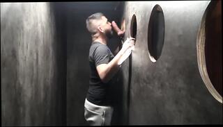 Video 1657147901: bareback interracial gay sex, interracial bareback anal, amateur interracial bareback, gay sex guys bareback, bareback straight gay, straight bareback fuck, bareback glory hole, arab bareback fuck, interracial french amateurs, bareback time, bareback hd, arabian gay sex