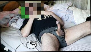 Video 1583887851: prostate milking compilation, prostate milking cum, prostate milking cumshot, prostate orgasm milk, anal prostate milking, cock milking prostate, prostate milking gay, compil masturbation hand fetish, fetish anal gay sex, daddy cum compilation, big cock cumshot compilation, anal toys compilation, bear cumshot compilation, hard orgasm compilation, compilation cumshots european, german cumshot compilation, cum compilation hd, rough anal compilation, small cock compilation, piercing fetish