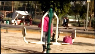 Video 1442475401: sexy skinny milf, skinny amateur milf, skinny latin milf, skinny brunette milf, sexy skinny girl, sexy skinny ass, sexy milf mexican latin, amateur milf outdoor, ass milf hd, skinny straight, spandex milf, sports milf