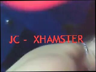 Video 273038001: straight bj, indonesian bj, chinese bj