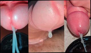 Video 1606193641: collection masturbation solo compilation, uncut cock cumshot compilation, solo amateur cumshot cumpilation, gay solo cumshot compilation, uncut cum close solo, pov cum compilation, big cock solo compilation, solo orgasm compilation, hd pov compilation, uncut cock wank cum, amateur cum swallow compilation, amateur homemade cumshot compilation, huge cock cumshot compilation, solo masturbation cum shot, solo masturbing cum shoot, cumshot compilation straight, cumshot compilation huge loads, cumpilation sperm, compilation multiple cumshots, big white uncut cock, extreme cumshot compilation, british cumshot compilation, cumshot compilation guys, man solo wank, dirty wank, slow cum, cum spunked