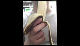 Video 1569008543: fetish gay solo, fetish amateur gay, fetish gay guy, fetish male gay, amateur mature solo, amateur asian solo, straight guy solo, eating fetish, solo guy big