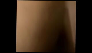Video 1534283125: phat ass backshots, big ass backshots, soft ass