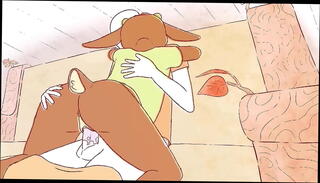 Video 1221932005: pov closeup creampie, cowgirl pov creampie, closeup pov blowjob, furry creampie, pov creampie big, pov big cock blowjob, furry butt, cute pov blowjob, creampie kissing