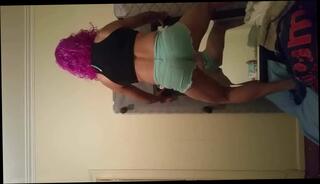 Video 367153601: guy fucks shemale, fuck hd, women