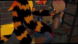 Video 1610008523: furry animation compilation, animated creampie compilation, furry sex animation, big ass anime cartoon, femboy anal creampie, amateur creampie compilation, femboy futa, femboy bondage, rough anal sex compilation, anime sex big tits