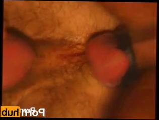 Video 18835303: joe romero, hairy studs gay, hairy muscle stud, hairy gay cop, hairy gay bear, bear cage, studs group, gay police cops