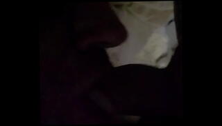 Video 1054019205: gay cock cum, cum loving cock, loves good cock