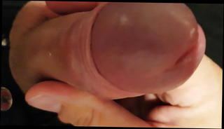 Video 1039611701: amateur gay cock, gay cock outdoors, cock handjob, handjob outside, dick outside, handjob hd