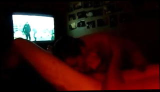 Video 813664501: squirting pussy fucked, throat squirt, squirt explode, suckin dick, gf big cock, straight big dick, american gf