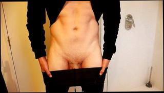 Video 1258449901: cock daddy cum, big cock handjob cum, daddy masturbate cum, amateur daddy cums, amateur hunk cock, gay big cock cum, hot amateur gay cock, big thick cock cums, cock muscle cum, hot guy masturbating cumming, cock cum load, muscular gay hunk, amateur masturbation hd, amazing thick cock, bathroom cum