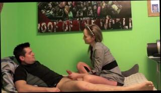 Video 386112304: big tits milf handjob, amateur milf handjob, mature handjob milf, quick jerk