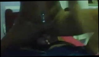 Video 807923801: fucking couple sex, couple handjob, kissing straight, usa couple, couple dressed, kissing latin, tongue sex, straight american