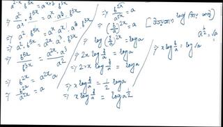 Video 1591854973: amateur petite solo teen, teen small tits solo, ass big tits solo, boobs teen solo, solo ass fuck, indian teen solo, teacher solo, solo male ass, japanese teen solo, big butt solo, amateur mature solo, white solo male, solo male public, romantic solo, old solo