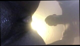 Video 783405575: pov bareback cumshot, bareback pov cock, bareback squirting, pov big cock cumshot, pov ass cumshot, squirting big black cock, couple squirting, milf pounded hard