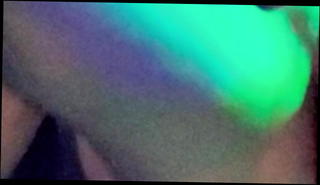 Video 1425393401: pee pussy, gay cum eating cock, cock fuck cum, gay men masturbating cumming, amateur fuck cum, cock fucks american, gay muscle men fucking, striptease fuck, gay muscular fuck, pussy fuck hd