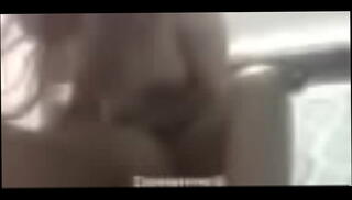 Video 1238016065: interracial submissive, submissive shemale