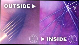 Video 1627186101: crossdresser ladyboy sissy femboy, crossdresser sissy femboy shemale, fetish crossdresser sissy, amateur shemale crossdresser femboy, femboy gaping ass, big ass femboy sissy, femboy anal gape, pov anal gape, sissy crossdresser toying, sissy femboy masturbate, sissy crossdresser cock, sissy gaping hole, young sissy femboy, gaping fisting anal ass, big dick anal gape, pov ass spread, anal gape webcam, naked masturbation fetish, gaping ass hole stretched, pov german amateur, kitchen pov, inside pov, austrian amateur