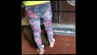 Video 756220403: big booty fetish, big booty solo, butt big ass booty, booty ass amateur, amateur fetish couple, booty latin amateur, booty tight ass, butt leg fetish, amateur solo female, big booty spandex, booty flash, big booty public, solo outside, wifes tight