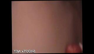 Video 940029175: worship young, amateur homemade teen girl, amateur teen homemade hardcore, amateur homemade blowjob cock, girl friend homemade pussy, tits girl friends pussy, natural tits teen hardcore, small tits teen pussy, teen girls kissing, amateur brunette teen homemade, homemade blowjob big cock, natural tits european teen, girl pussy close