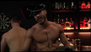 Video 355463801: gay sex dick sucking, gay porn dick sucking, dick sucking hunk, gay man sucking dick, gay sex muscle hunks, gay porn group sex, muscular hunk sucks, gay leather sex, dick suck hd