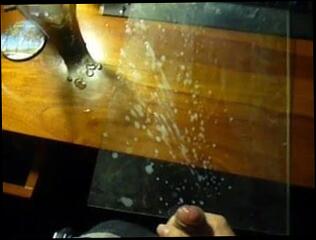 Video 123167701: gay man cum, big cum