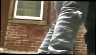 Video 1301913801: interracial amateur couple fucking, anal sex interracial fuck, interracial gay anal sex, interracial black cock fuck, interracial fucking big cock, interracial hunk sex, interracial public fucked, interracial outdoor fucking, interracial latino, interracial men