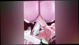 Video 1621499655: big cock futanari, futanari big ass, big tits futanari, futanari hardcore