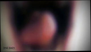 Video 1138214301: femdom goddess, giantess goddess, goddess queen, femdom story, femdom fantasy, stories straight