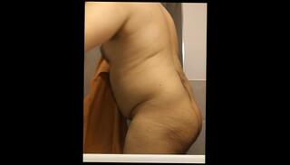 Video 1616365703: homemade amateur solo, big dick solo male, solo male ass, nude solo, bathroom solo