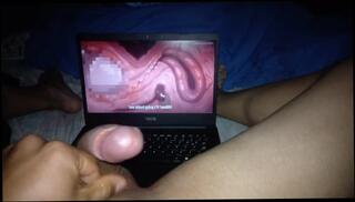 Video 1584179193: virgin anime sex, virgin solo, anime gay sex boy, virgin boy cum, solo male gay sex, old virgin sex, 18 year old virgin, anime public, virgin latin, gay sex cum inside, masturba