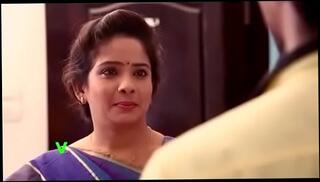 Video 574896225: hot aunty boobs